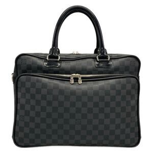 Louis Vuitton Icare Handbag N23253